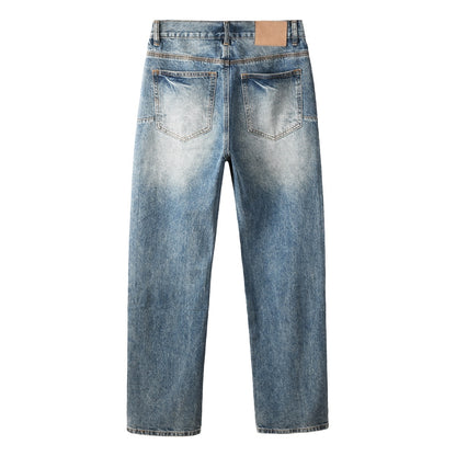 jeans Starfall