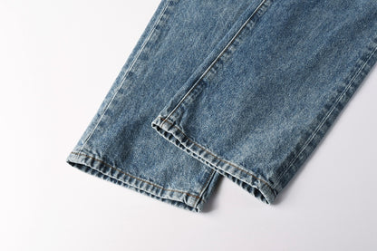 jeans Starfall